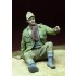 1/35 Afrikakorps POW in North Africa 1941-1943 (1 Figure) 1/35 Afrikakorps POW in North Africa 1941-1943 (1 Figure)