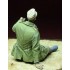 1/35 Afrikakorps POW in North Africa 1941-1943 (1 Figure) 1/35 Afrikakorps POW in North Africa 1941-1943 (1 Figure)