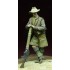 1/35 LRDG Soldier with Lewis Gun in North Africa 1940-1943 (1 Figure) 1/35 LRDG Soldier with Lewis Gun in North Africa 1940-1943 (1 Figure)