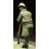 1/35 LRDG Soldier with Lewis Gun in North Africa 1940-1943 (1 Figure) 1/35 LRDG Soldier with Lewis Gun in North Africa 1940-1943 (1 Figure)