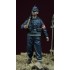 1/35 Hitlerjugend Boy No.2 in Germany 1945 (1 Figure) 1/35 Hitlerjugend Boy No.2 in Germany 1945 (1 Figure)