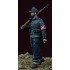 1/35 Hitlerjugend Boy No.2 in Germany 1945 (1 Figure) 1/35 Hitlerjugend Boy No.2 in Germany 1945 (1 Figure)