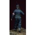 1/35 Hitlerjugend Boy No.2 in Germany 1945 (1 Figure) 1/35 Hitlerjugend Boy No.2 in Germany 1945 (1 Figure)
