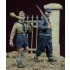 1/35 The Last Order Vol.3 Hitlerjugend Boys in Germany 1945 (2 Figures) 1/35 The Last Order Vol.3 Hitlerjugend Boys in Germany 1945 (2 Figures)