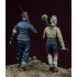 1/35 The Last Order Vol.3 Hitlerjugend Boys in Germany 1945 (2 Figures) 1/35 The Last Order Vol.3 Hitlerjugend Boys in Germany 1945 (2 Figures)