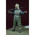 1/35 WWII Luftwaffe Mechanic Supervisor in Winter 1942-1945 (1 Figure) 1/35 WWII Luftwaffe Mechanic Supervisor in Winter 1942-1945 (1 Figure)