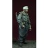1/35 Waffen SS Foreign Volunteer in Winter 1943-1945 (1 Figure) 1/35 Waffen SS Foreign Volunteer in Winter 1943-1945 (1 Figure)