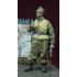 1/35 Waffen SS NCO in Winter 1943-1945 (1 Figure) 1/35 Waffen SS NCO in Winter 1943-1945 (1 Figure)