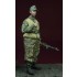 1/35 Waffen SS NCO in Winter 1943-1945 (1 Figure) 1/35 Waffen SS NCO in Winter 1943-1945 (1 Figure)