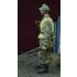 1/35 Waffen SS NCO in Winter 1943-1945 (1 Figure) 1/35 Waffen SS NCO in Winter 1943-1945 (1 Figure)
