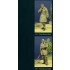 1/35 WWII BEF Officer & Dispatch Rider w/HQ (2 figures + accessories) 1/35 WWII BEF Officer & Dispatch Rider w/HQ (2 figures + accessories)
