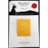 1/48 A6M2b Reisen Paint Mask for Academy kits 1/48 A6M2b Reisen Paint Mask for Academy kits