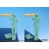 1/35 US M1 Tank Crew Boresighting w/3D M27A3 Boresight 1/35 US M1 Tank Crew Boresighting w/3D M27A3 Boresight