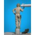 1/35 US M1 Tank Crew Boresighting w/3D M27A3 Boresight 1/35 US M1 Tank Crew Boresighting w/3D M27A3 Boresight