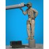 1/35 US M1 Tank Crew Boresighting w/3D M27A3 Boresight 1/35 US M1 Tank Crew Boresighting w/3D M27A3 Boresight
