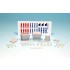 1/35 Modern US Portable Cooler Set w/Dented Empty Bottles 1/35 Modern US Portable Cooler Set w/Dented Empty Bottles