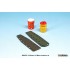 1/35 Modern US Military Equipment Set 1/35 Modern US Military Equipment Set