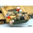 1/35 Modern US Military Equipment Set 1/35 Modern US Military Equipment Set