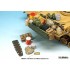 1/35 Modern US Military Equipment Set 1/35 Modern US Military Equipment Set