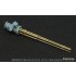 1/35 USMC M197 Metal Gun Barrel set for Academy AH-1Z Viper kit 1/35 USMC M197 Metal Gun Barrel set for Academy AH-1Z Viper kit