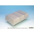 1/35 German 3ton Cargo Truck Canvas Top for Italeri/Tamiya kits 1/35 German 3ton Cargo Truck Canvas Top for Italeri/Tamiya kits
