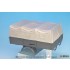 1/35 German 3ton Cargo Truck Canvas Top for Italeri/Tamiya kits 1/35 German 3ton Cargo Truck Canvas Top for Italeri/Tamiya kits