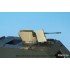 1/35 US/ROK M113 Okinawa Shield Copola in Vietnam 1/35 US/ROK M113 Okinawa Shield Copola in Vietnam