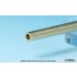 1/35 WWII US M18 TD M1A1 Gun Barrel for Tamiya kits 1/35 WWII US M18 TD M1A1 Gun Barrel for Tamiya kits