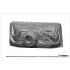 1/35 Centurion Mk.5 AVRE Canvas Covered Mantlet set for AFV Club/Amusing Hobby kit 1/35 Centurion Mk.5 AVRE Canvas Covered Mantlet set for AFV Club/Amusing Hobby kit