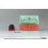 1/35 Centurion Mk.5 AVRE Canvas Covered Mantlet set for AFV Club/Amusing Hobby kit 1/35 Centurion Mk.5 AVRE Canvas Covered Mantlet set for AFV Club/Amusing Hobby kit