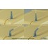 1/35 Modern US AS1729 Antenna set 1/35 Modern US AS1729 Antenna set