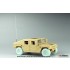 1/35 Modern US AS1729 Antenna set 1/35 Modern US AS1729 Antenna set