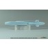 1/48 R.O.K.Air Force F-15K KEPD 350K TAURUS Missile Double set (2pcs) 1/48 R.O.K.Air Force F-15K KEPD 350K TAURUS Missile Double set (2pcs)