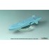 1/48 R.O.K.Air Force F-15K KEPD 350K TAURUS Missile Double set (2pcs) 1/48 R.O.K.Air Force F-15K KEPD 350K TAURUS Missile Double set (2pcs)