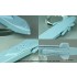 1/48 R.O.K.Air Force F-15K KEPD 350K TAURUS Missile Double set (2pcs) 1/48 R.O.K.Air Force F-15K KEPD 350K TAURUS Missile Double set (2pcs)
