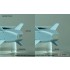 1/48 R.O.K.Air Force F-15K KEPD 350K TAURUS Missile Double set (2pcs) 1/48 R.O.K.Air Force F-15K KEPD 350K TAURUS Missile Double set (2pcs)