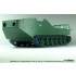 1/35 US LVT-7 Early Workable Track set for Tamiya/Academy/HobbyBoss kits 1/35 US LVT-7 Early Workable Track set for Tamiya/Academy/HobbyBoss kits