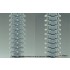 1/35 US AAVP7 BigFoot Workable Track set for Tamiya/Academy/HobbyBoss kits 1/35 US AAVP7 BigFoot Workable Track set for Tamiya/Academy/HobbyBoss kits