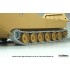 1/35 US AAVP7 BigFoot Workable Track set for Tamiya/Academy/HobbyBoss kits 1/35 US AAVP7 BigFoot Workable Track set for Tamiya/Academy/HobbyBoss kits