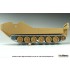 1/35 US AAVP7 BigFoot Workable Track set for Tamiya/Academy/HobbyBoss kits 1/35 US AAVP7 BigFoot Workable Track set for Tamiya/Academy/HobbyBoss kits