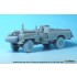 1/35 British SAS Landrover Pinkpanther Wheel set for Tamiya/italeri kits 1/35 British SAS Landrover Pinkpanther Wheel set for Tamiya/italeri kits