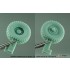 1/72 US M1296 Stryker ICV Dragoon XZL Sagged Wheel set for Dragon kits 1/72 US M1296 Stryker ICV Dragoon XZL Sagged Wheel set for Dragon kits