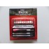 Hobby Knife Set with Chest (3 Knives + 10 Blades + Case) Hobby Knife Set with Chest (3 Knives + 10 Blades + Case)