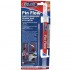 Pin Flow Glue Applicator Pin Flow Glue Applicator