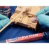 Pin Flow Glue Applicator Pin Flow Glue Applicator