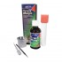 Track Magic Cleaning Fluid (50ml) Track Magic Cleaning Fluid (50ml)