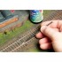 Track Magic Cleaning Fluid (50ml) Track Magic Cleaning Fluid (50ml)