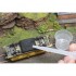 Track Magic Cleaning Fluid (50ml) Track Magic Cleaning Fluid (50ml)