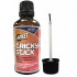 Roket Tricky Stick Surface Primer (50ml) Roket Tricky Stick Surface Primer (50ml)