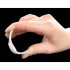 Roket Tricky Stick Surface Primer (50ml) Roket Tricky Stick Surface Primer (50ml)